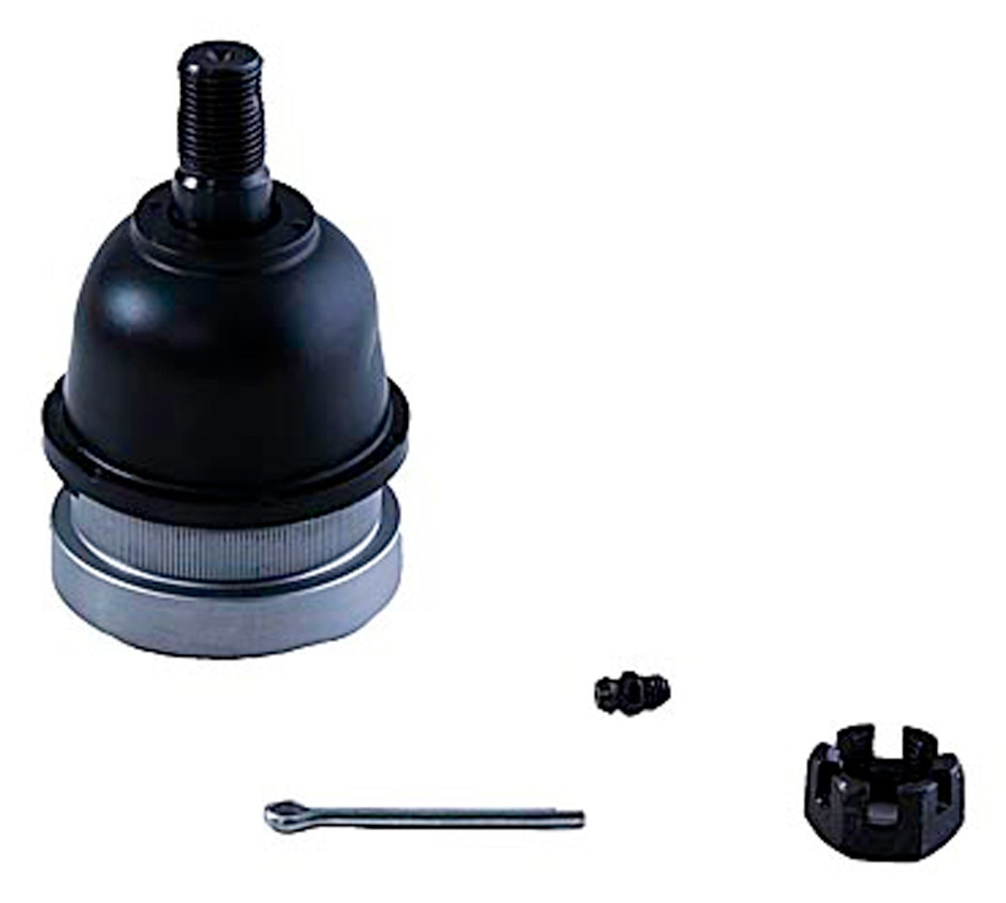Dorman 533-180