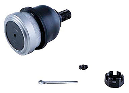 Dorman 533-180