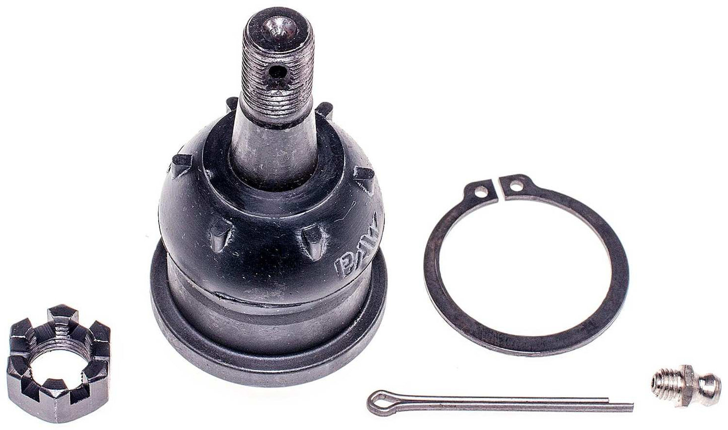 Dorman 533-181