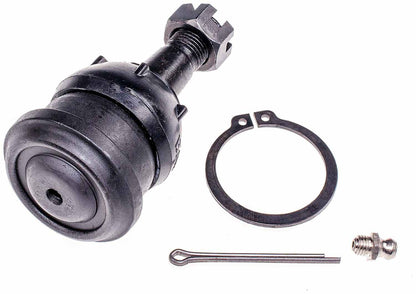 Dorman 533-181