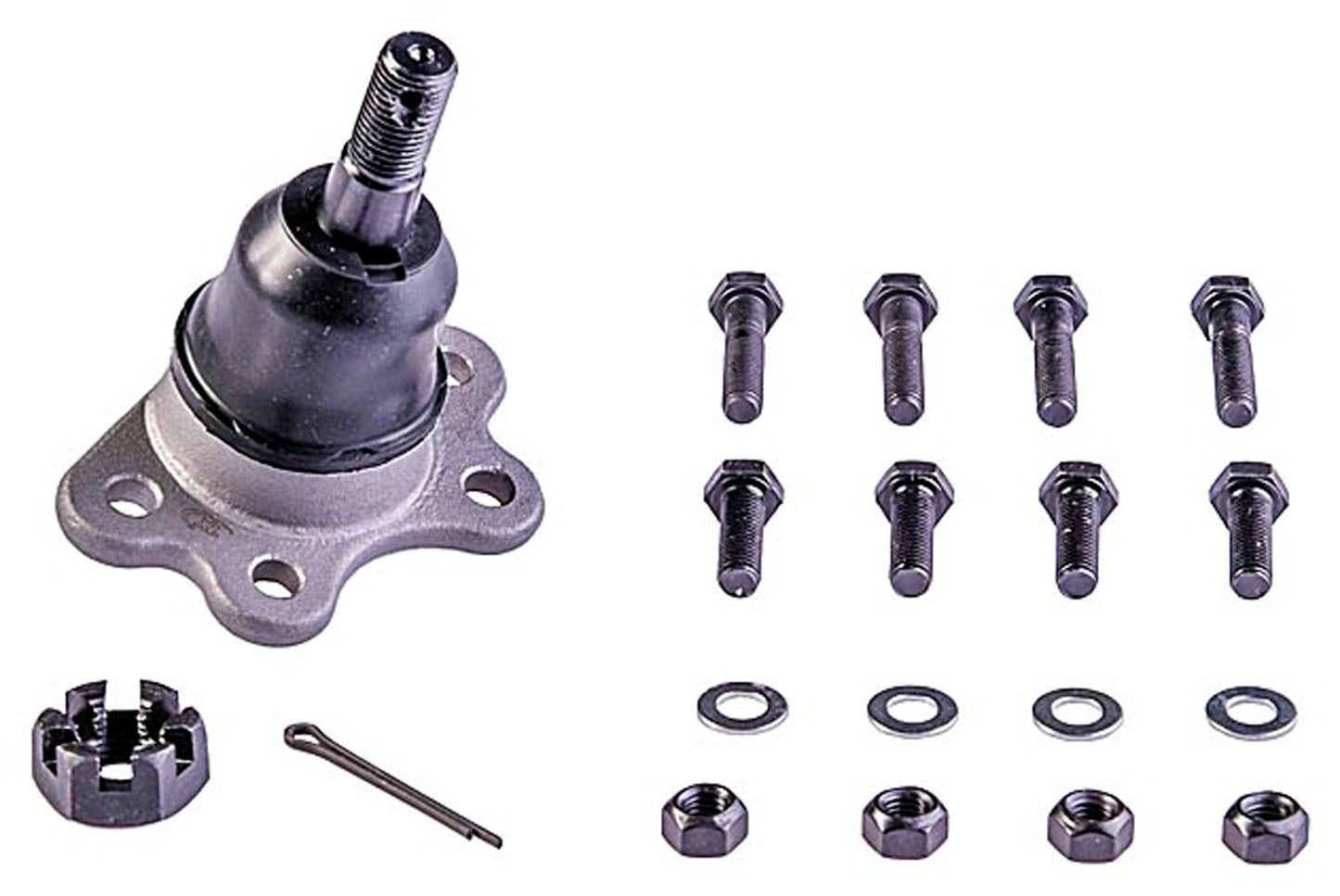 Dorman 533-185