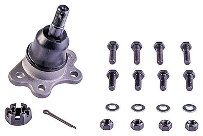 Dorman 533-185