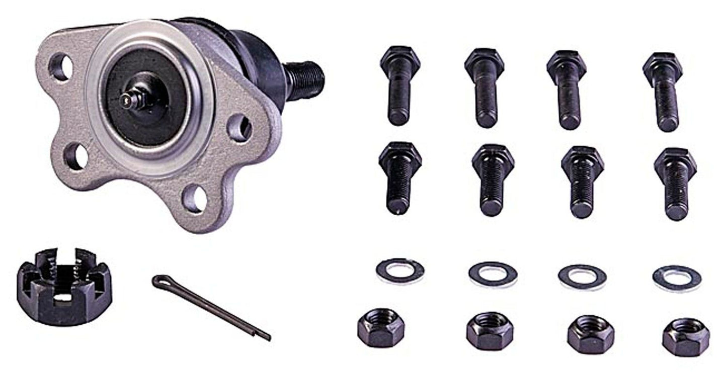 Dorman 533-185