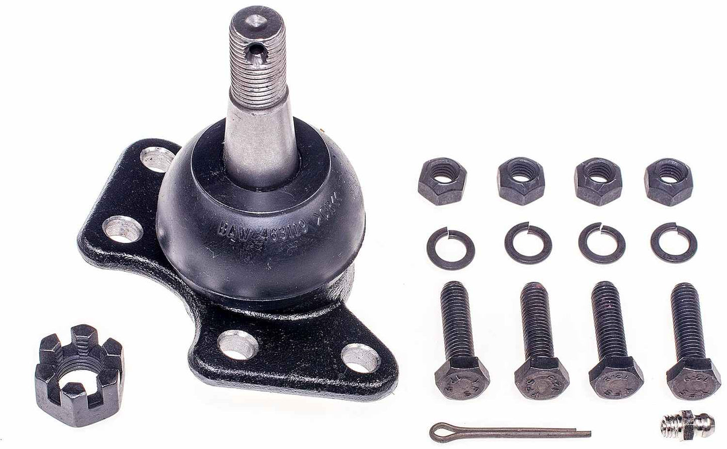Dorman 533-186
