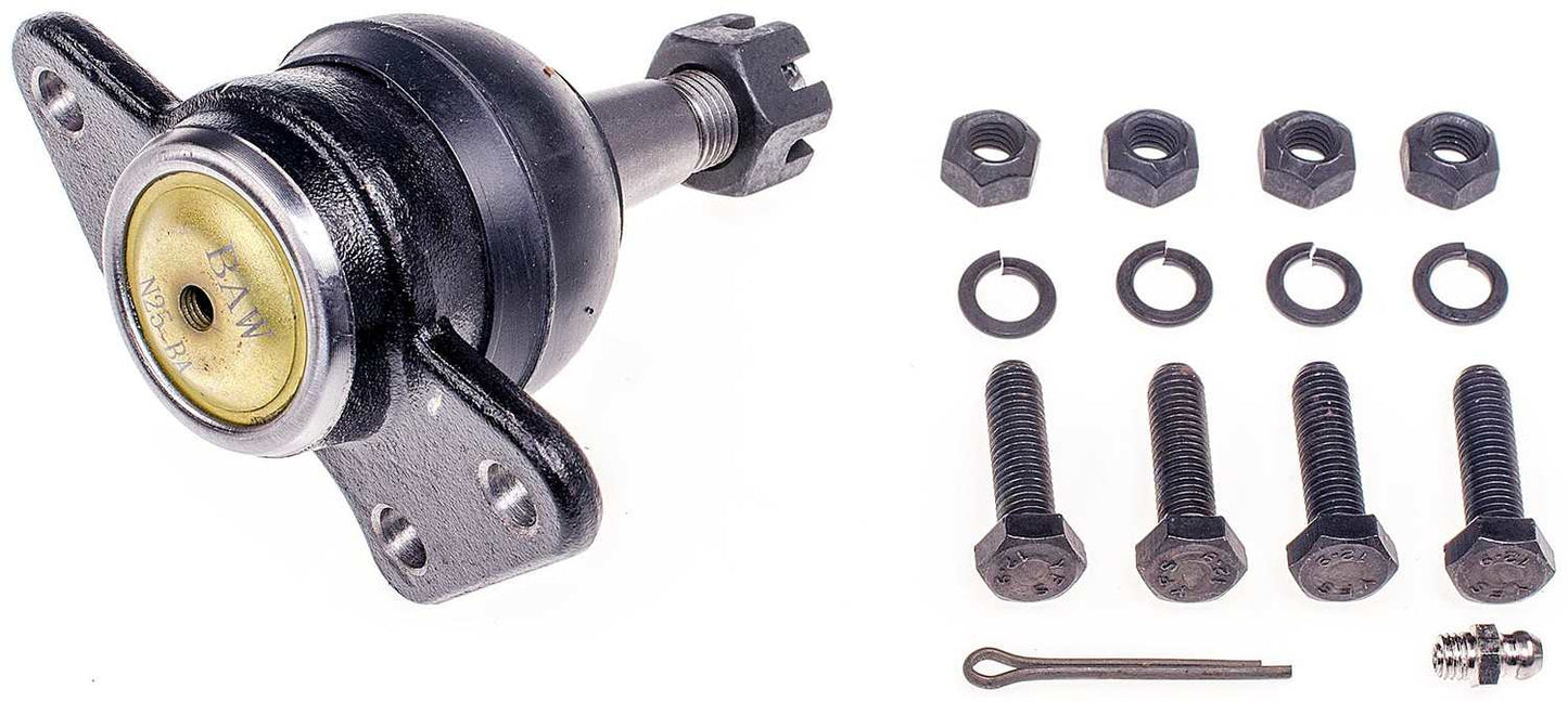 Dorman 533-186