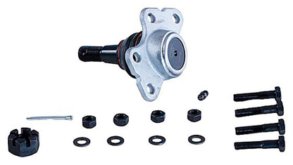 Dorman 533-187
