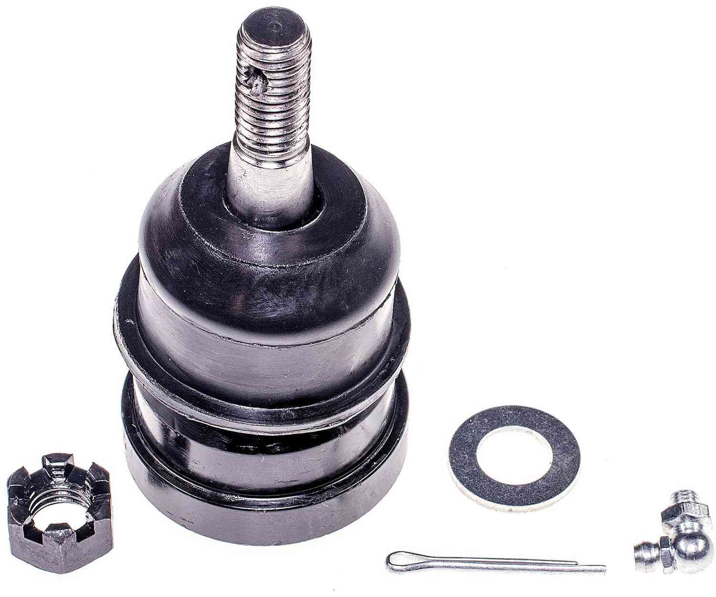 Dorman 533-188