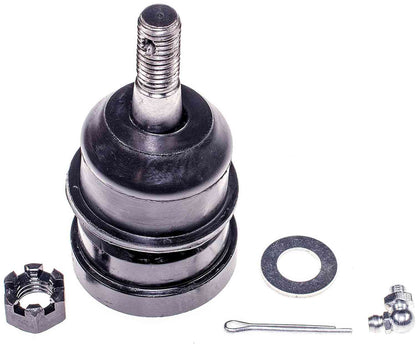 Dorman 533-188