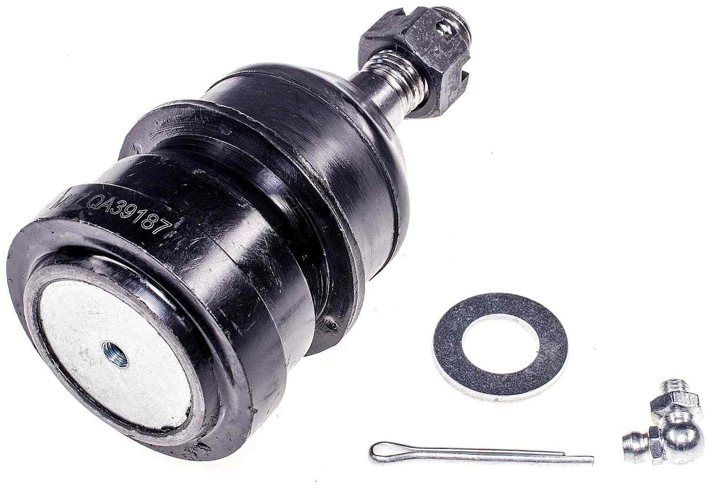 Dorman 533-188