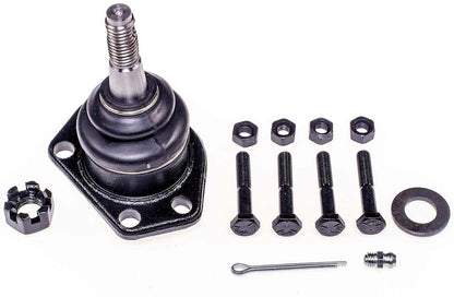 Dorman 533-189
