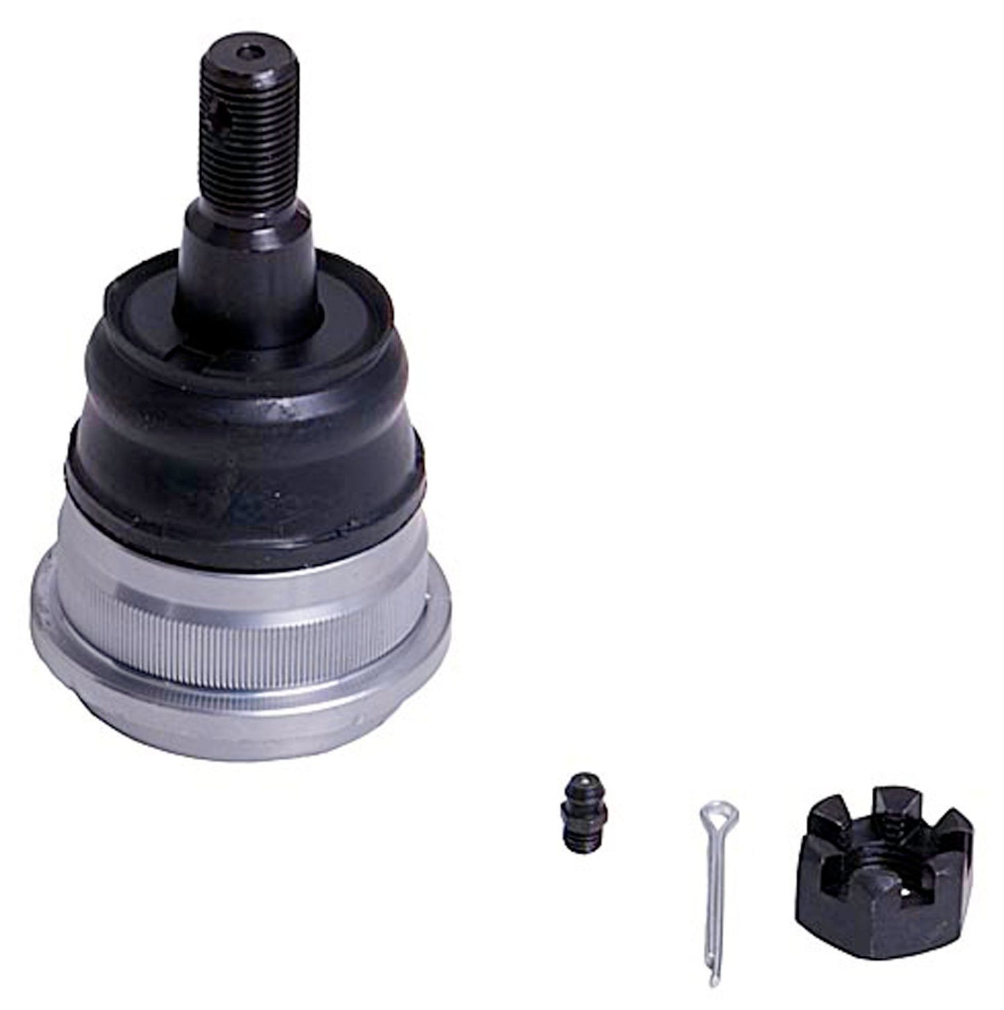 Dorman 533-192