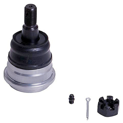 Dorman 533-192