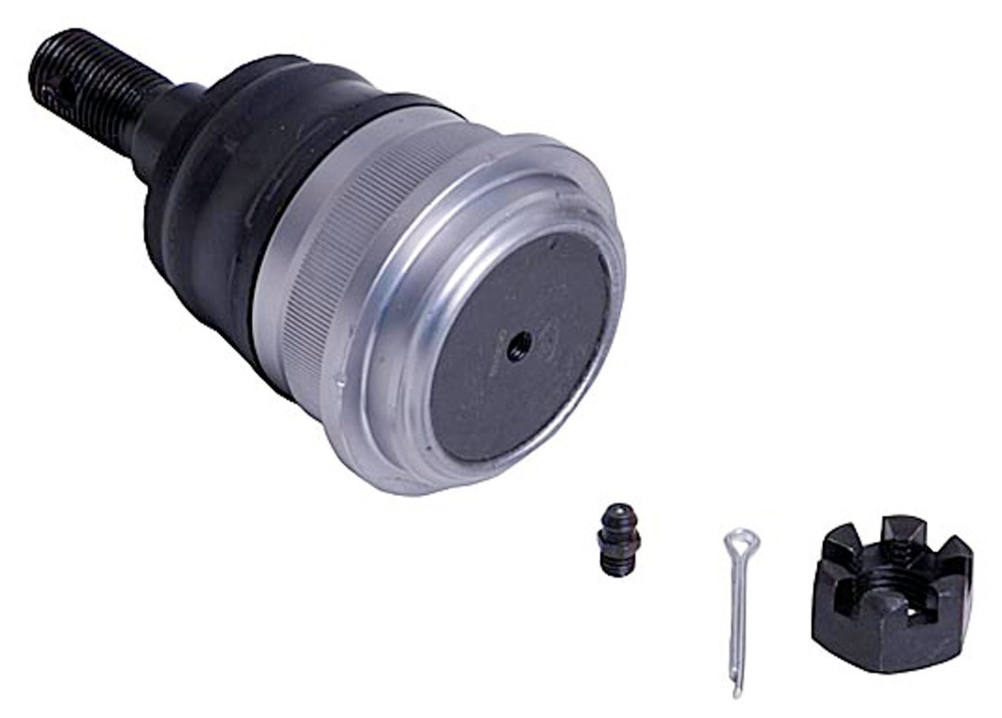 Dorman 533-192