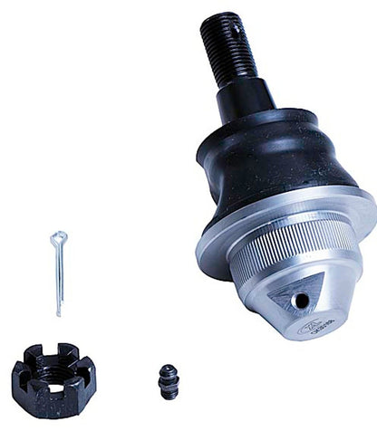 Dorman 533-194