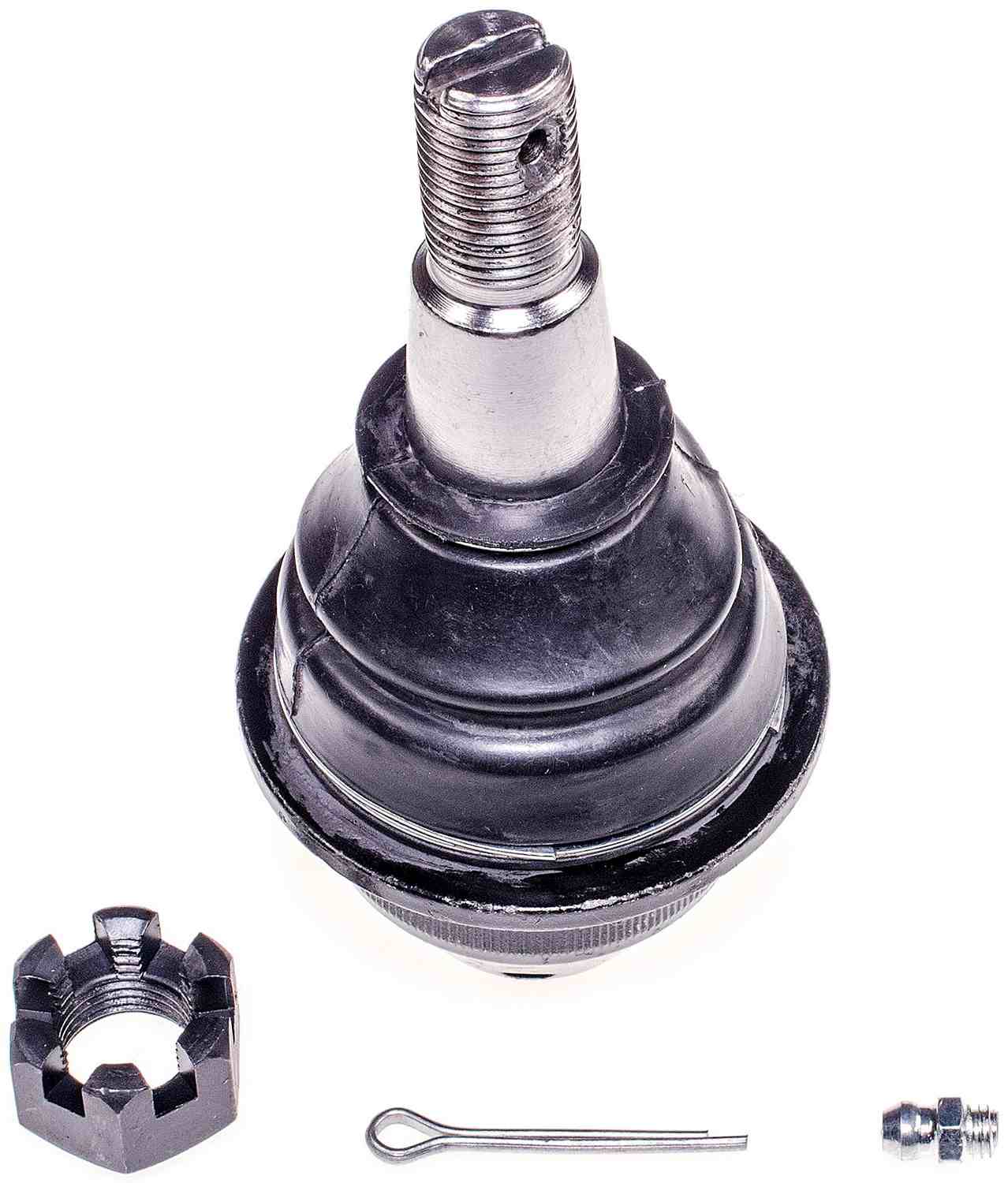 Dorman 533-195