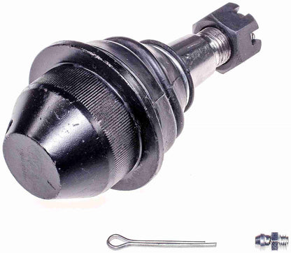Dorman 533-195