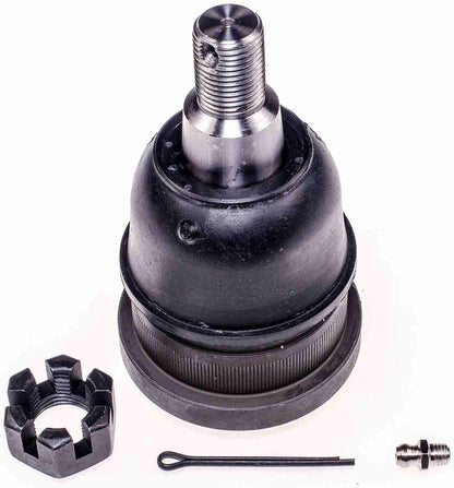 Dorman 533-196