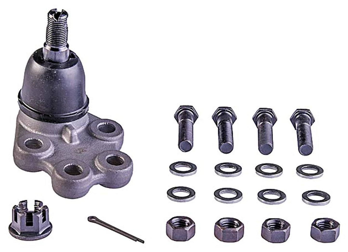 Dorman 533-197