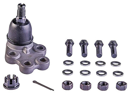 Dorman 533-197