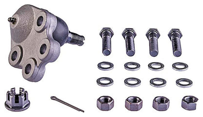 Dorman 533-197