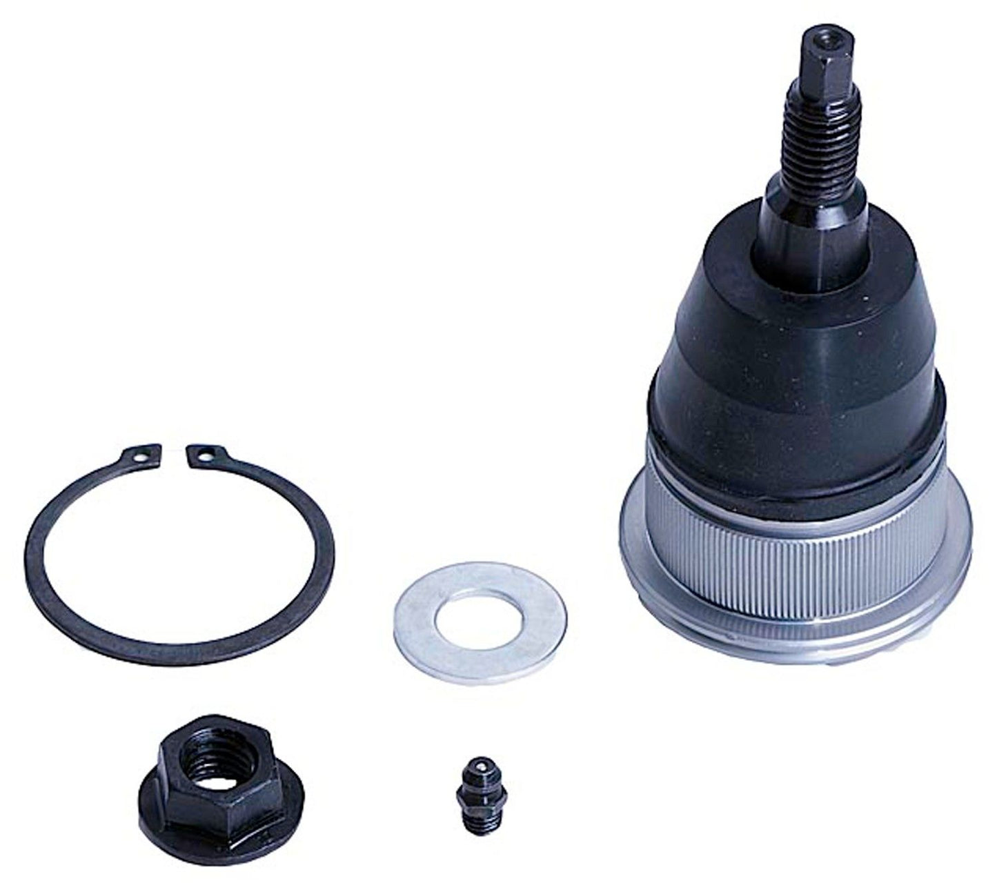 Dorman 533-199