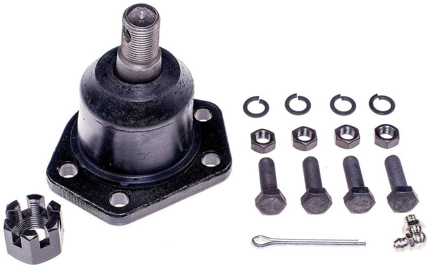 Dorman 533-200