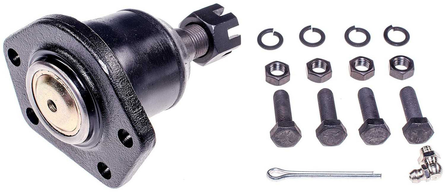 Dorman 533-200