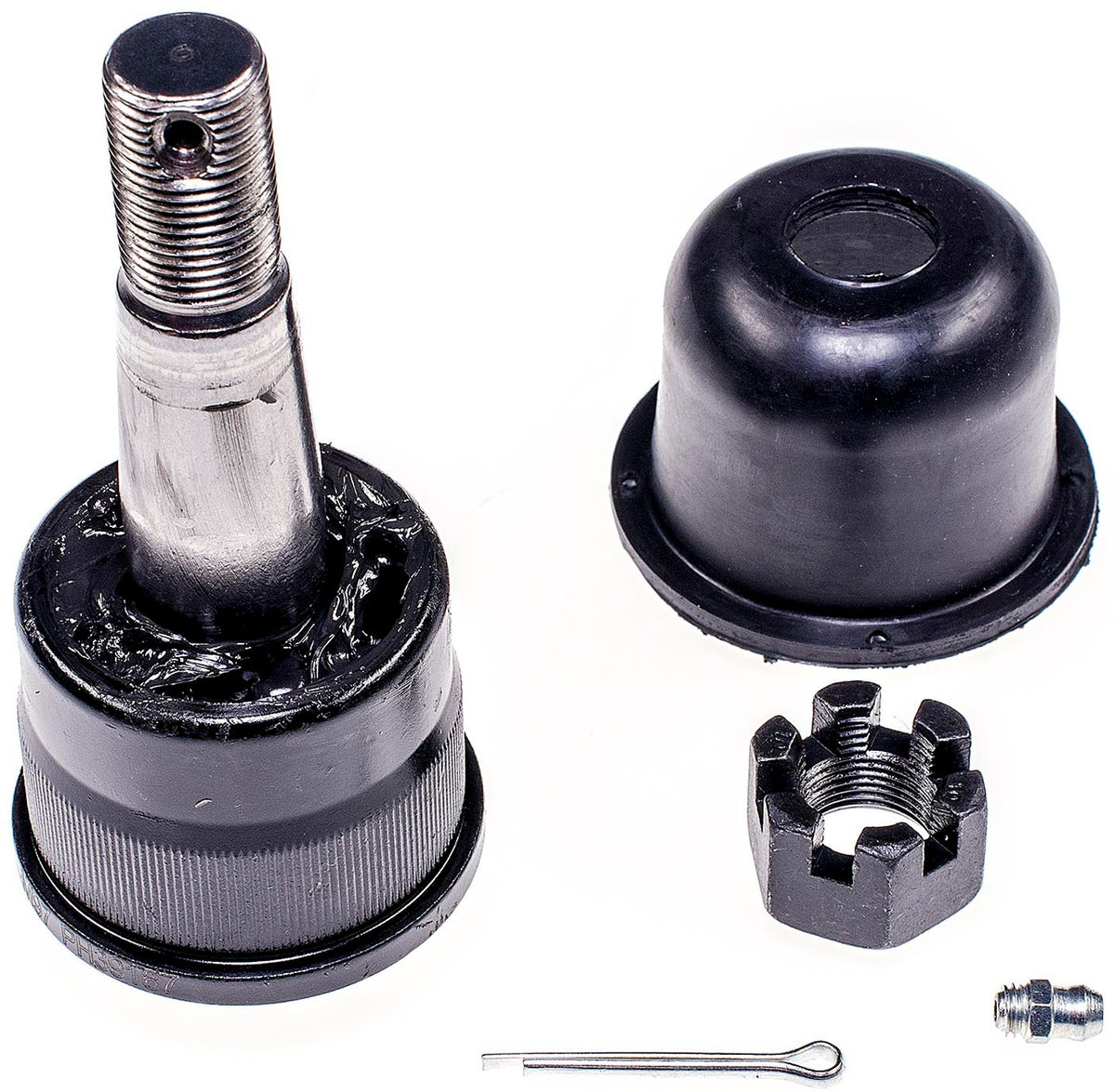 Dorman 533-202
