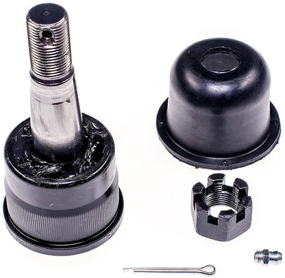Dorman 533-202