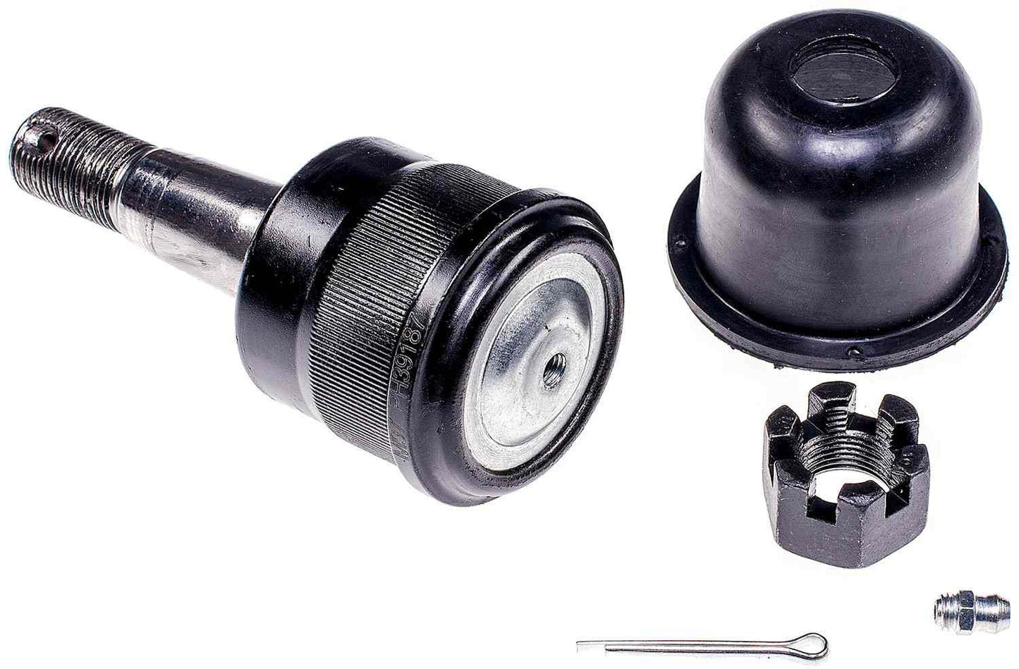 Dorman 533-202