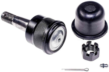 Dorman 533-202