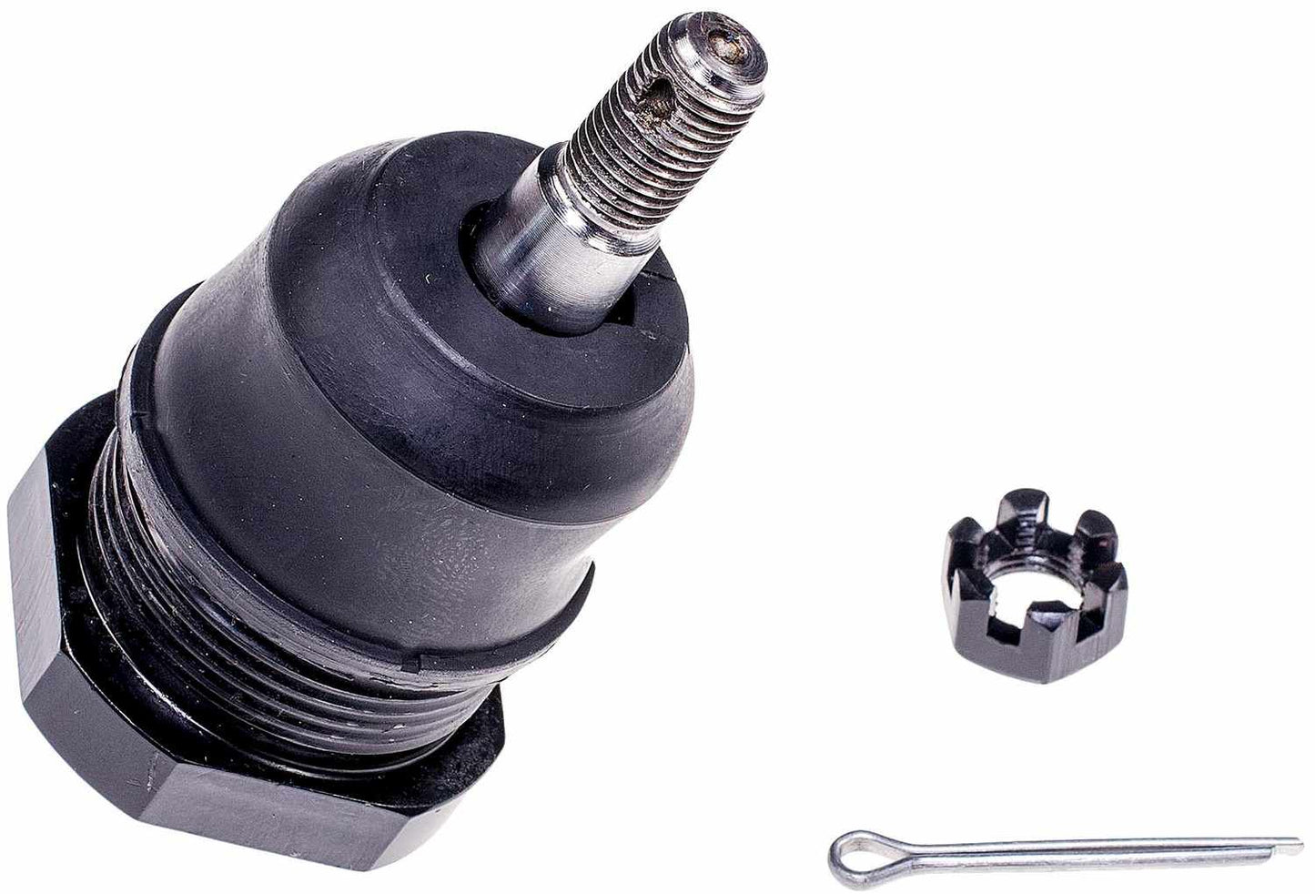Dorman 533-203