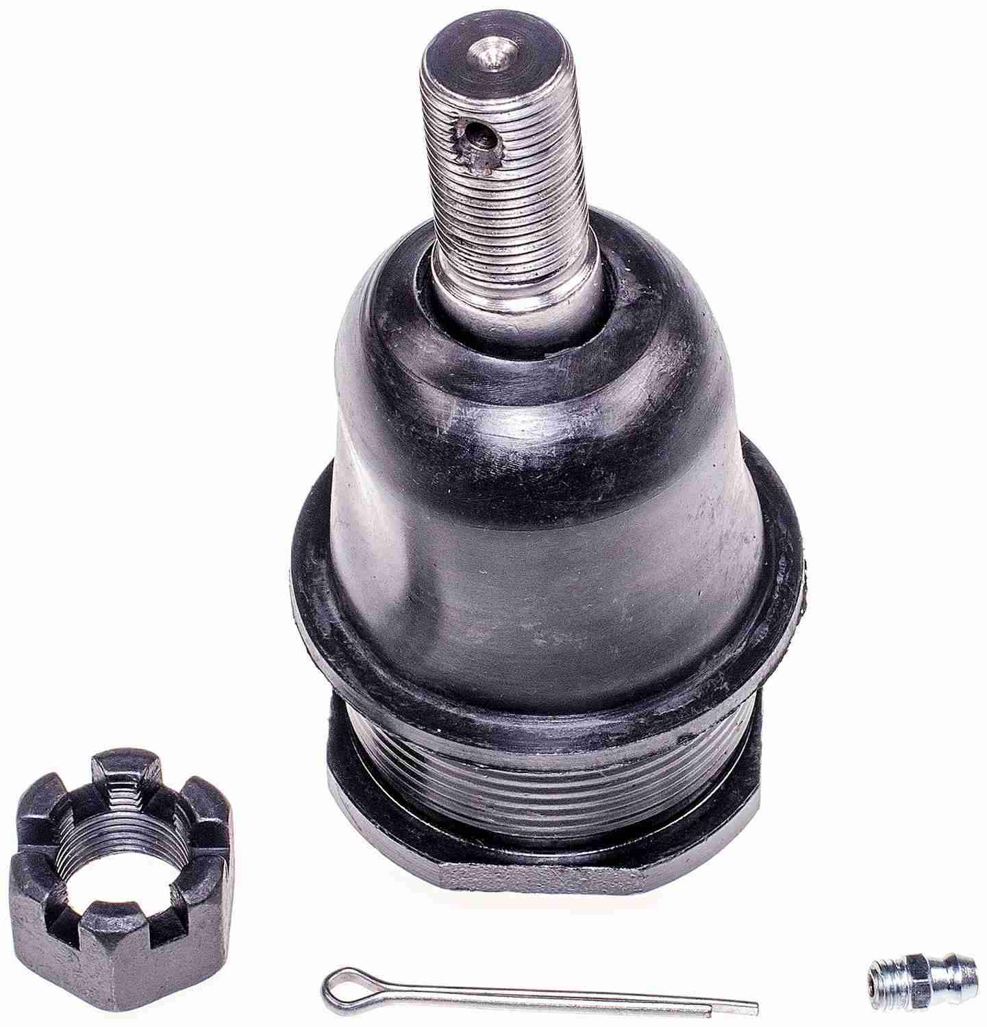 Dorman 533-205