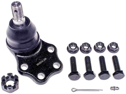 Dorman 533-211