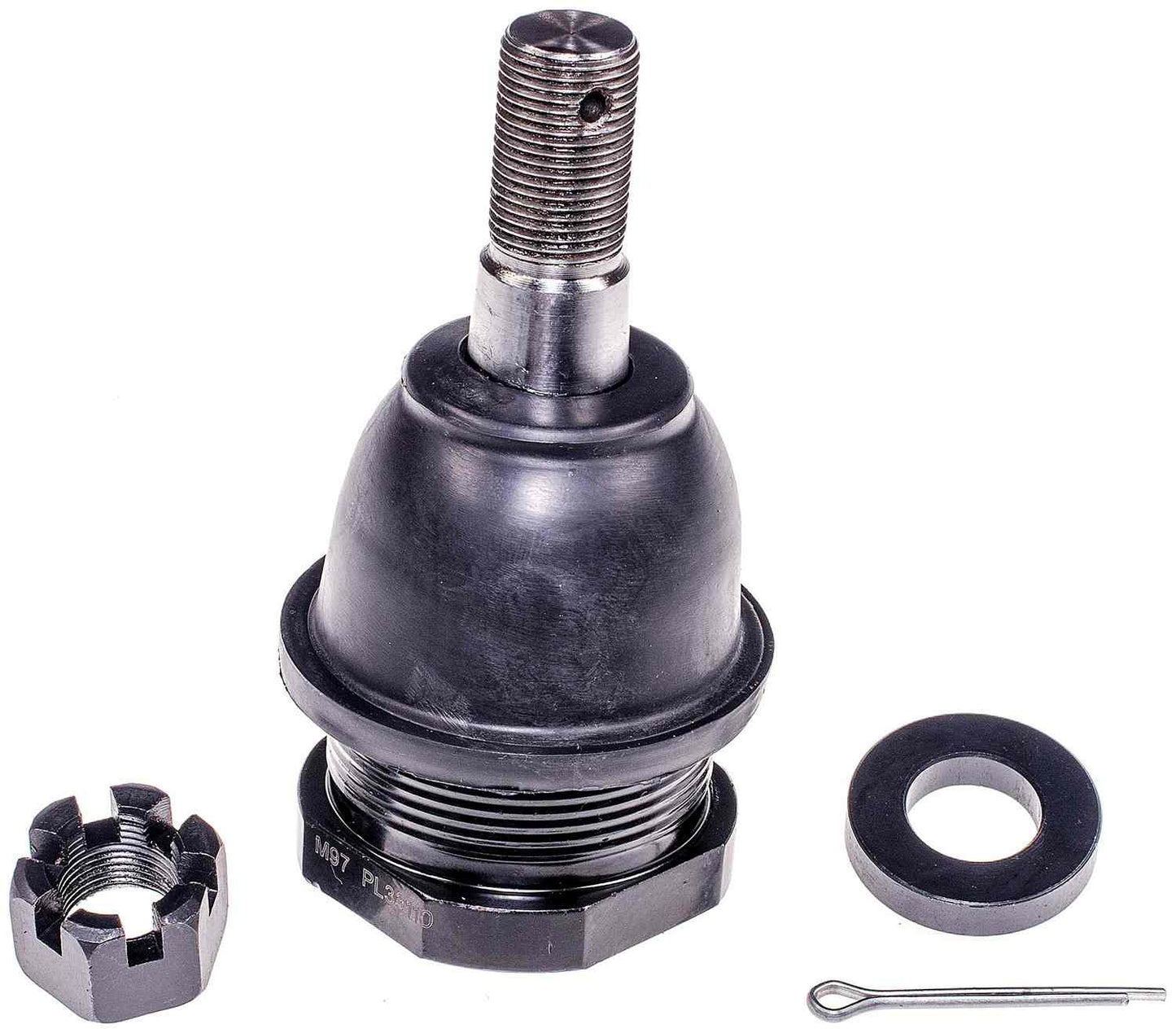 Dorman 533-215