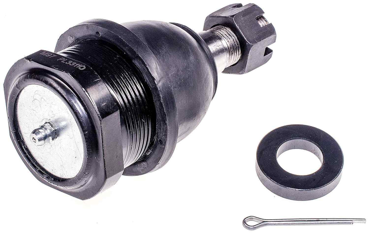 Dorman 533-215