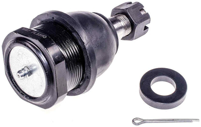 Dorman 533-215