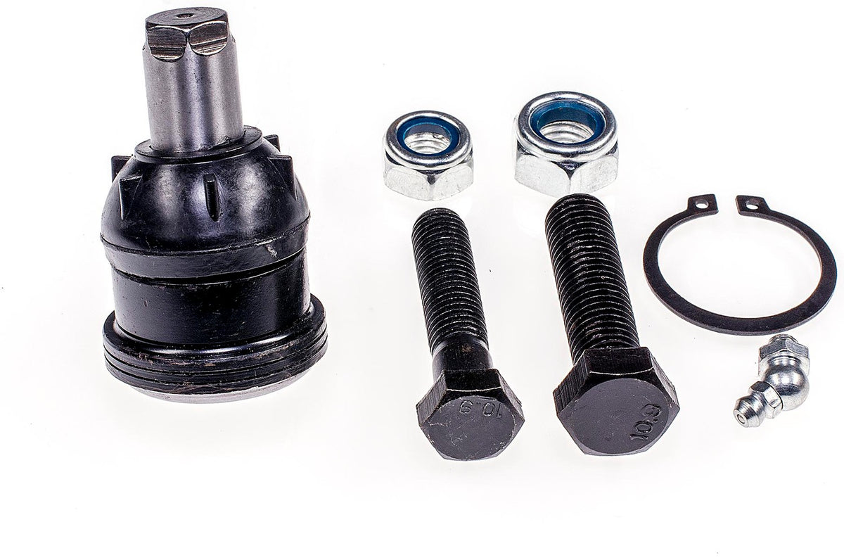 Dorman - OE Solutions Vehicle Part 533-216