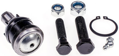Dorman - OE Solutions Vehicle Part 533-216