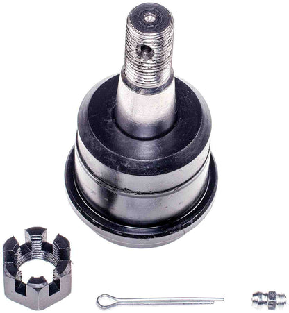 Dorman 533-220