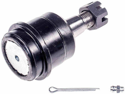 Dorman 533-220