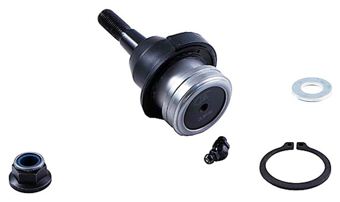 Dorman 533-222