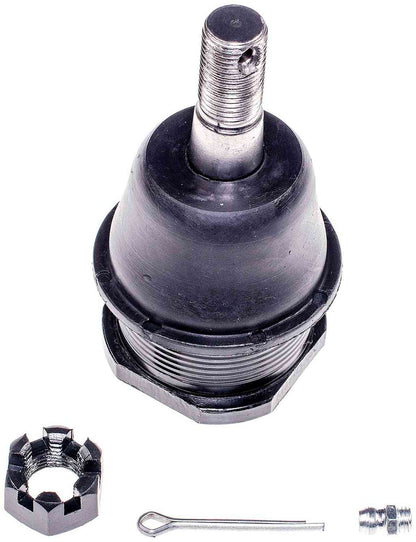 Dorman 533-224