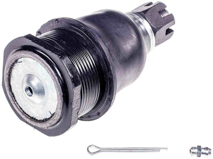 Dorman 533-225