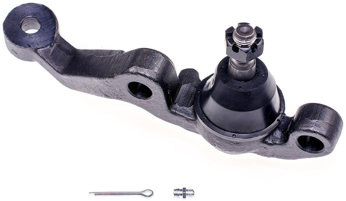 Dorman 533-226