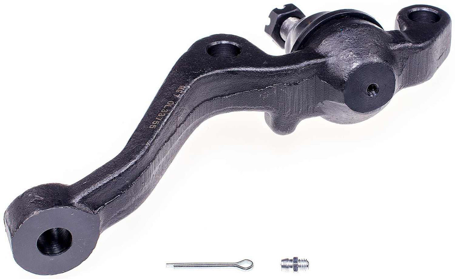 Dorman 533-226