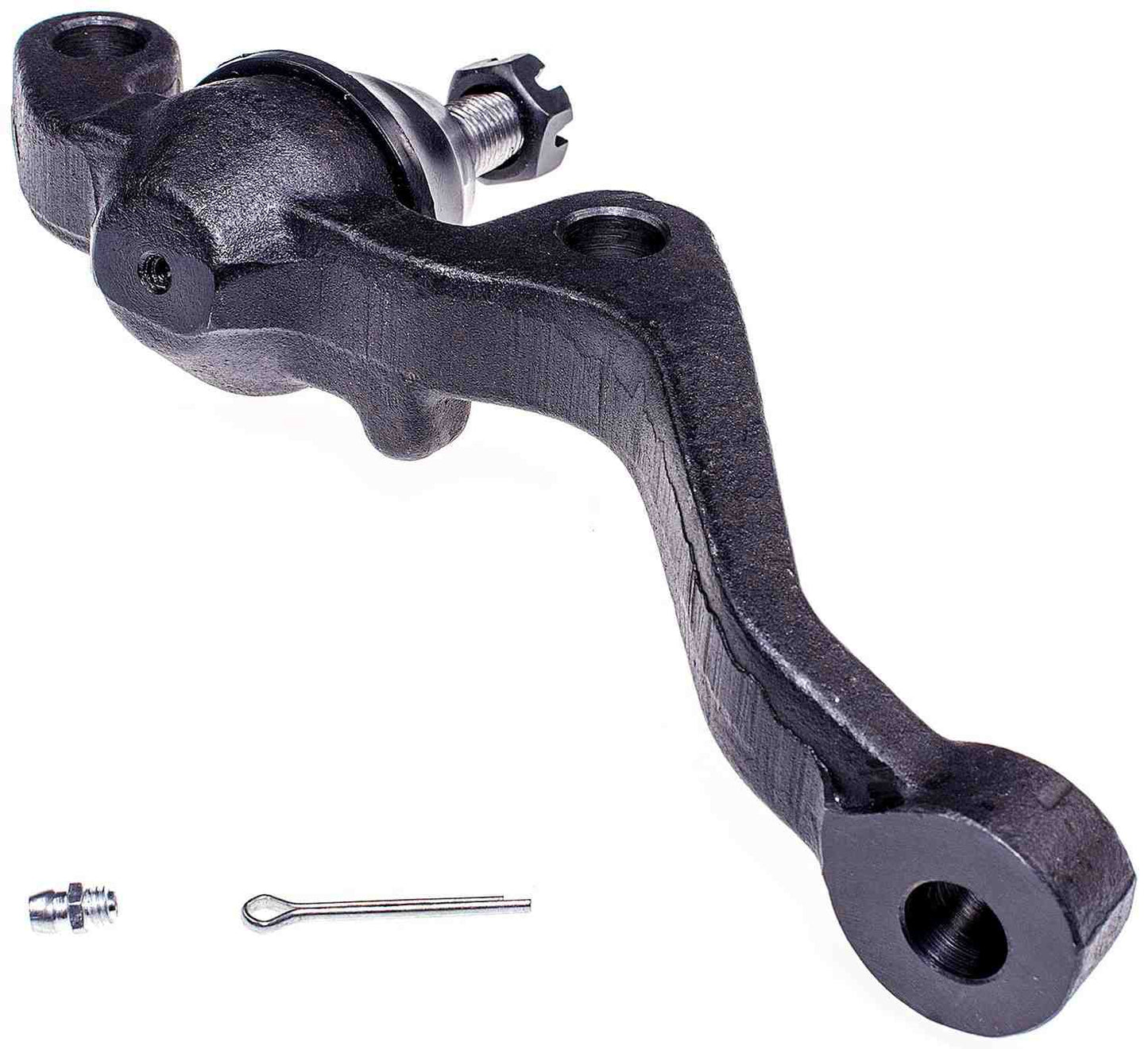Dorman 533-227