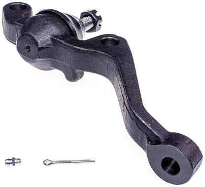 Dorman 533-227