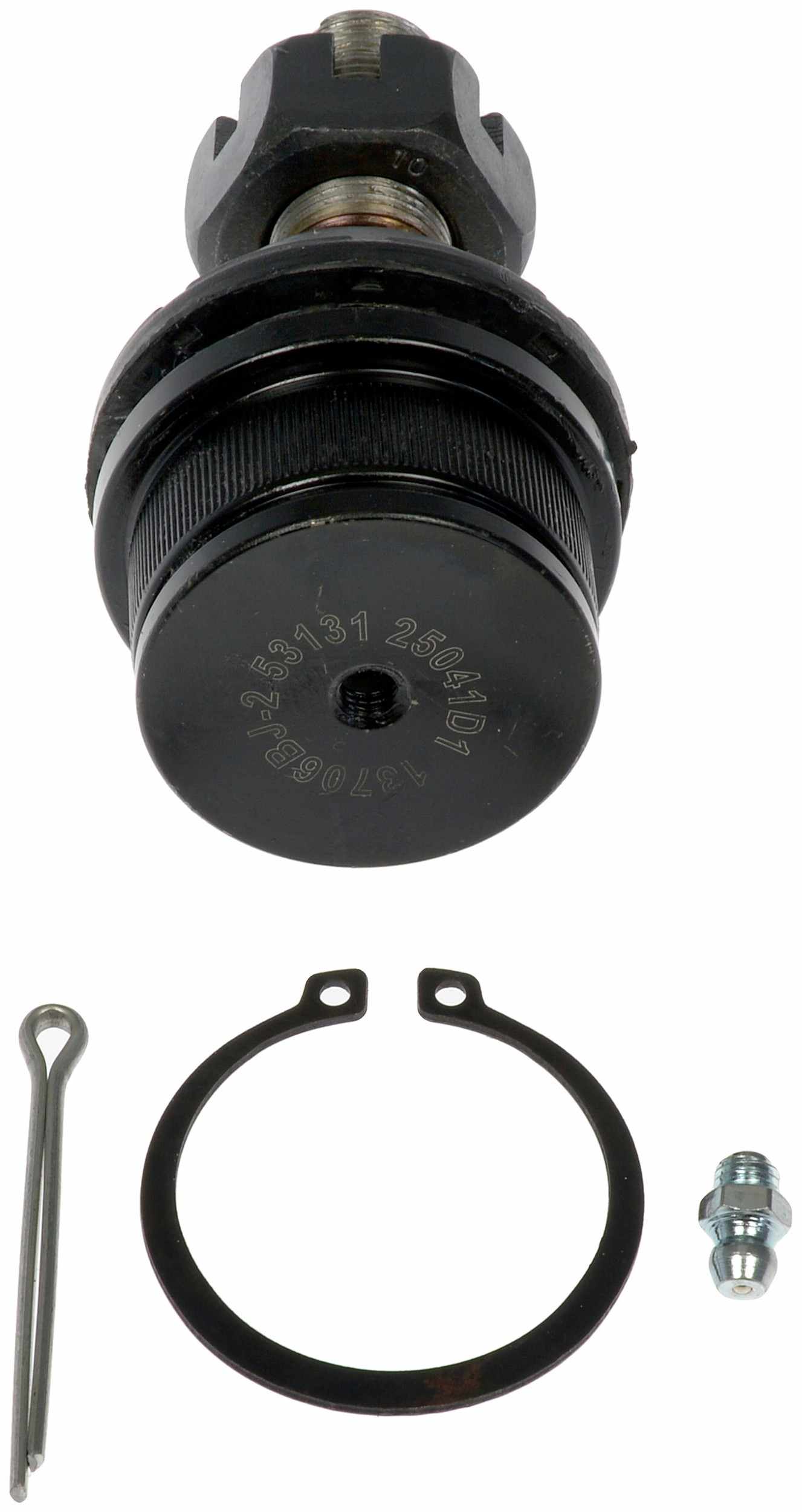 Dorman 533-229