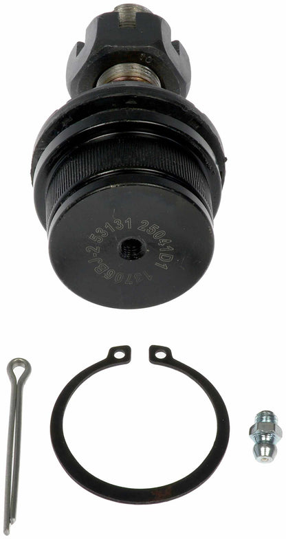 Dorman 533-229